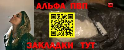 экстази Свободный