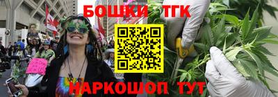 гидропоника Сланцы