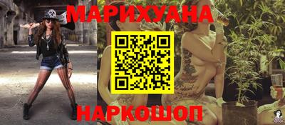 экстази Свободный