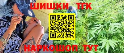 экстази Свободный