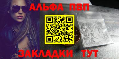 экстази Свободный
