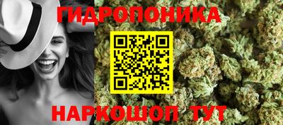 экстази Свободный