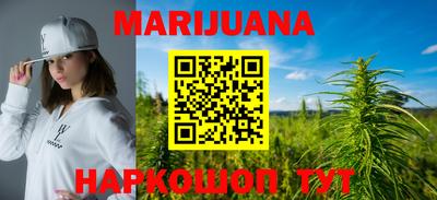 экстази Свободный