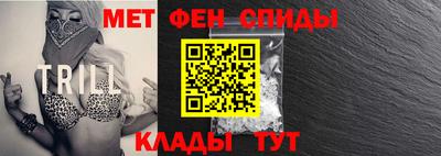 экстази Свободный